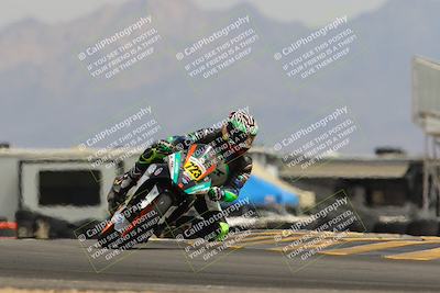 media/Apr-12-2025-Race Pace (Sat) [[9230add55f]]/Vested/4-Turn 16 Entry (1115am)/